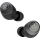 JLAB Go AIR POP Czarne JL GO POP BK - 1053003 - zdjęcie 2